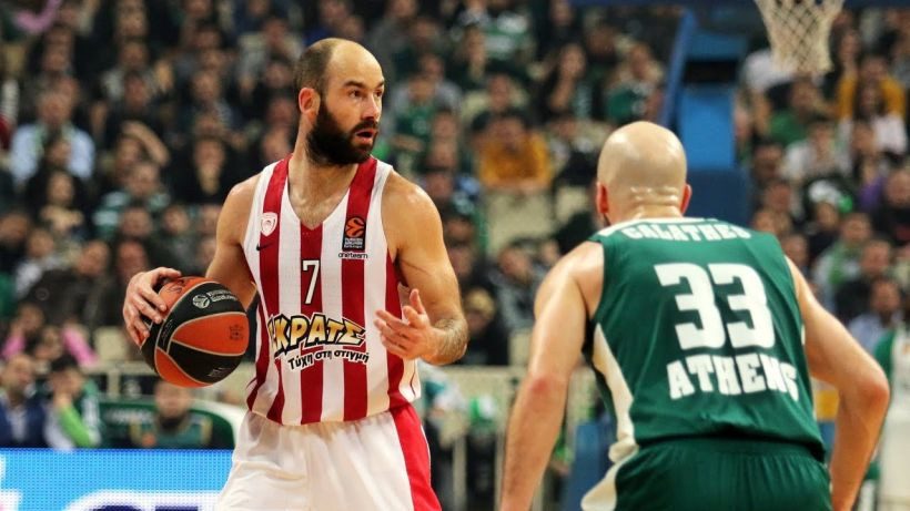 spanoulis_kosarka