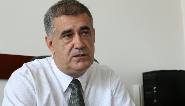 suhret-fazlic-700x402