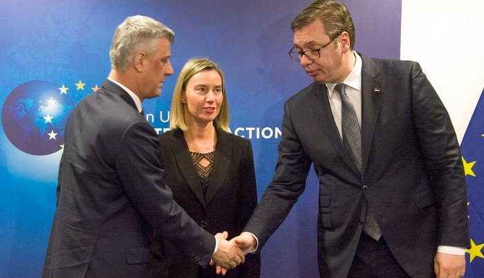 thaci-vucic-700x402