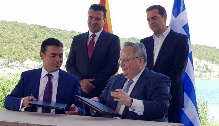 zaev-cipras-700x4022