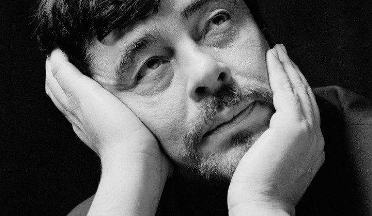 08_DELTORO_1746923