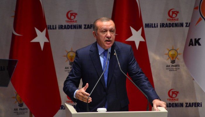 5b2b63e8-5f20-45ed-aa7b-264a0a0a0a7e-erdogan-2-700x402