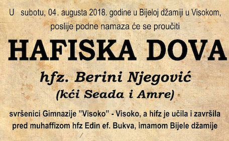 Screen Shot 2018-07-30 at 15.00.29