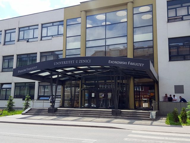 Univerzitet-Zenica-640x480