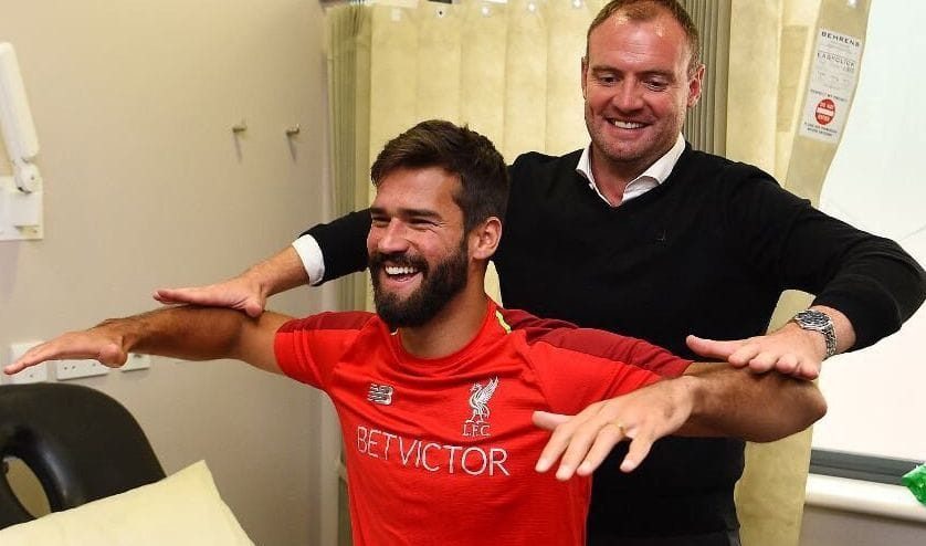 alisson_liverpool
