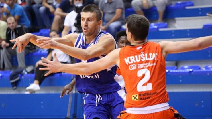 big_1532113359-aba-objavila-kalendar-igokea-u-prvom-kolu-protiv-mega-bemaxa