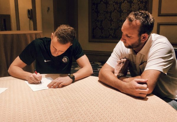 dzanan_musa_ugovor