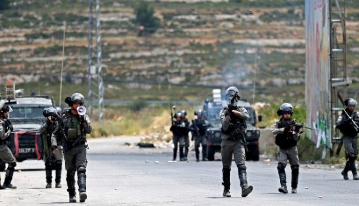 izrael-gaza-masakr-wafa-700x402
