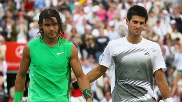 nadal_djokovic