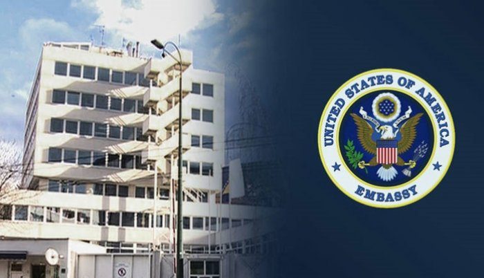ohr-ambasadasad-700x402