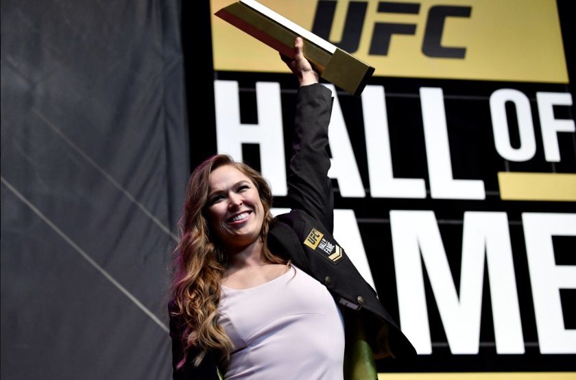 ronda_rousey_ufc