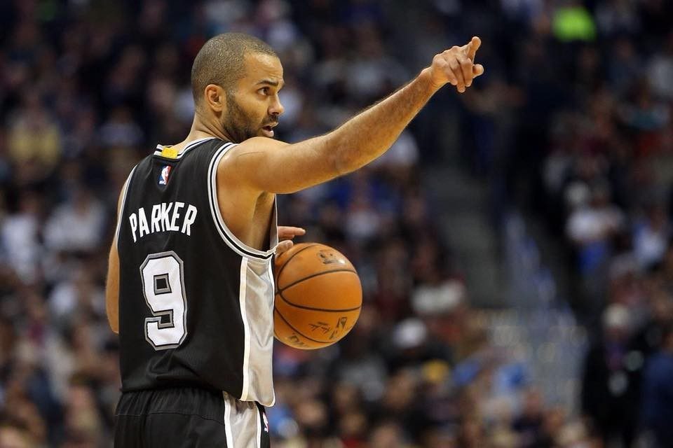 tony_parker