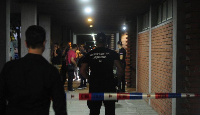ubijen-ognjanovic-ras-srbija-700x402