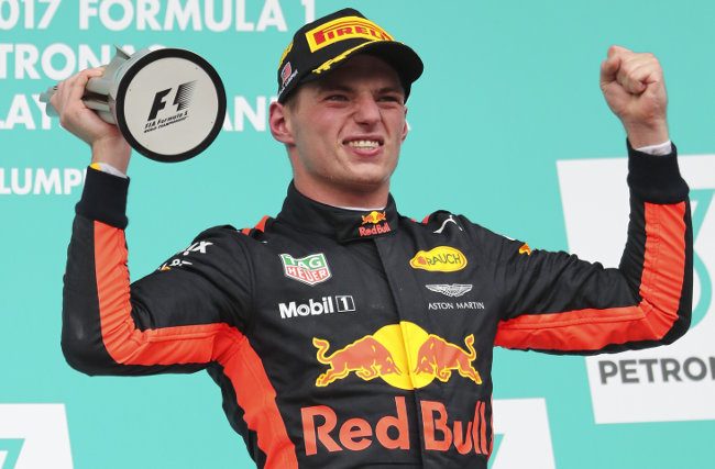 verstappen_formula1