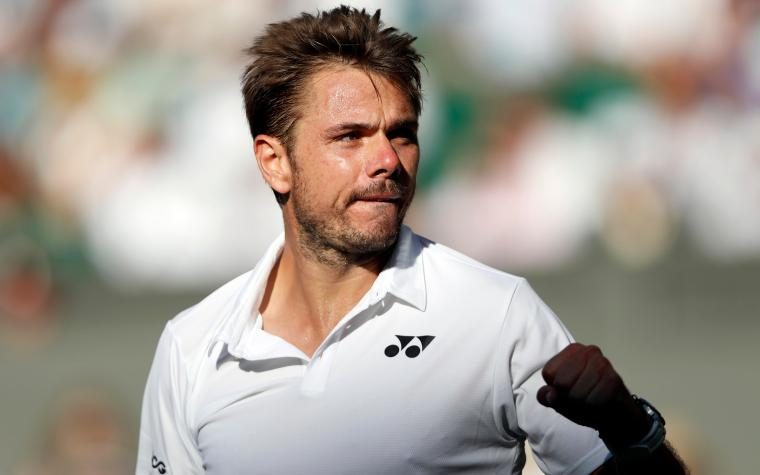 wawrinka_tenis
