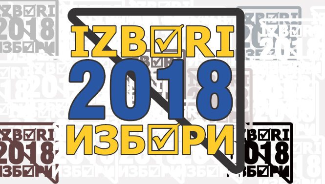 Izbori_2018_S
