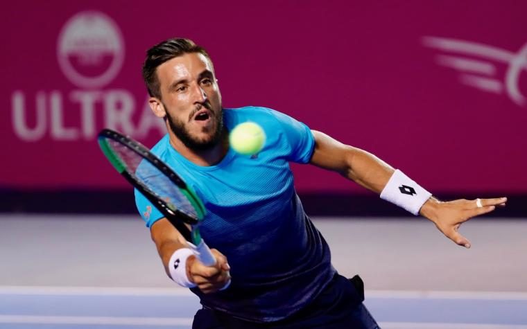 damir_dzumhur