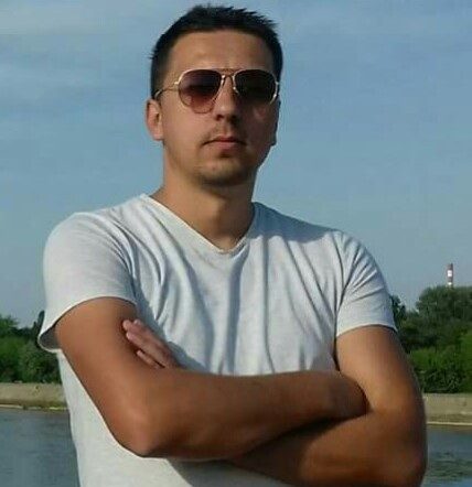 emir gacan