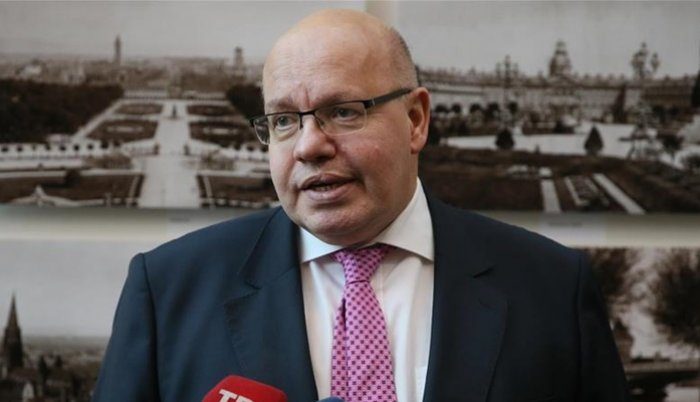 peter-altmaier-700x402