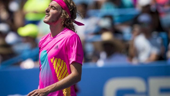 tsitsipas_tenis