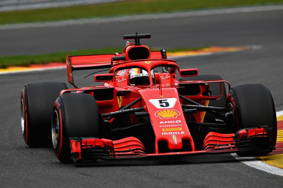 vettel_formula1