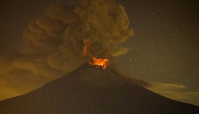 vulkan-popocatepetl-700x402