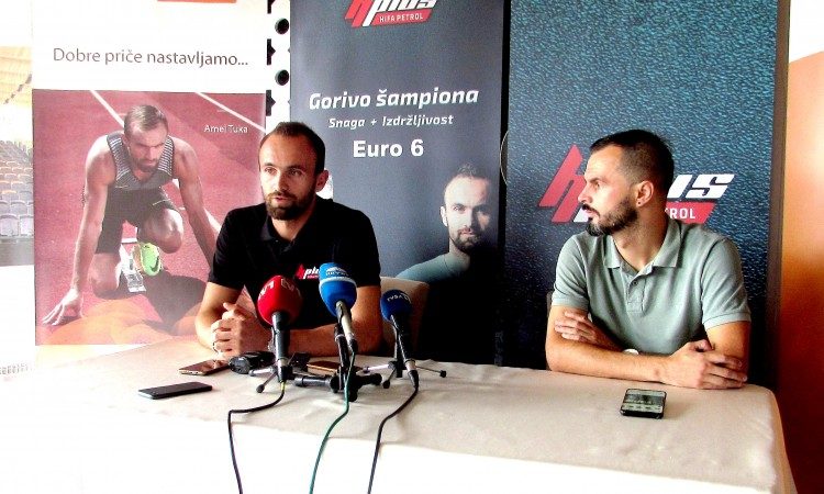 200918_Tuka