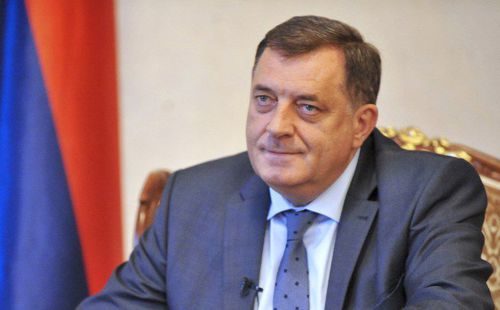 61335428-milorad-dodik