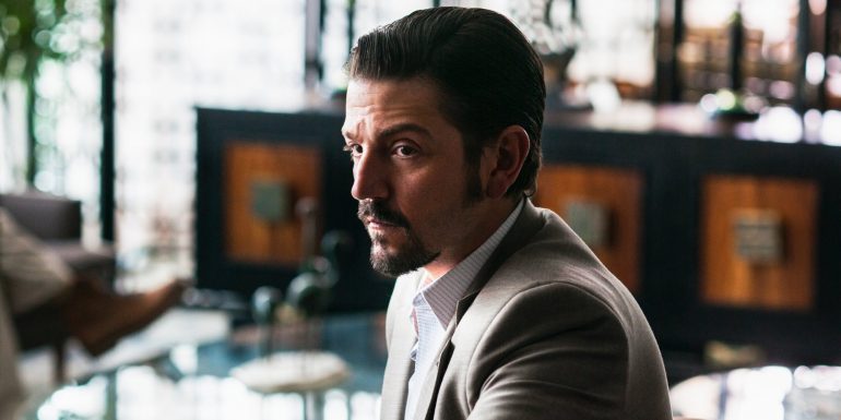 Narcos-770x385