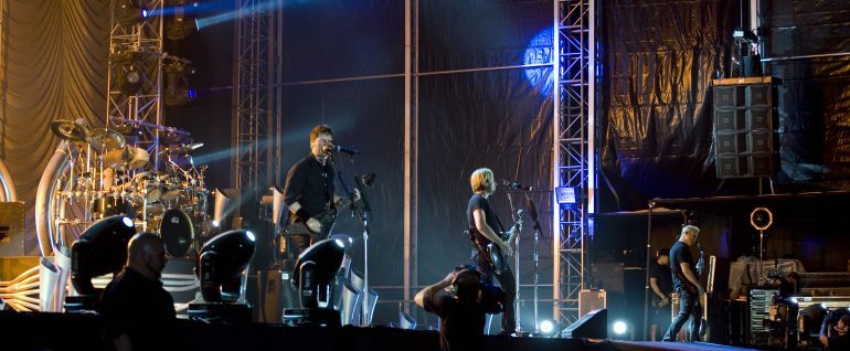Nickelback-Feraru-Nicolae-Shutterstock.com_-770x318