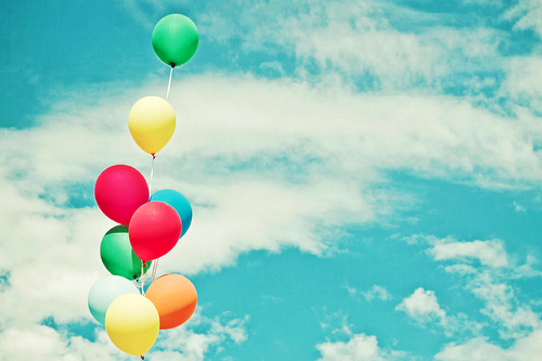 air-balloons-colorful-happiness-Favim.com-678470