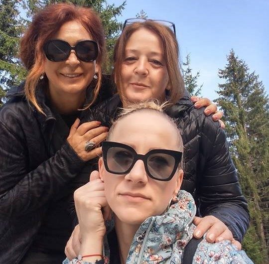 bejna, efendira, kokorus1