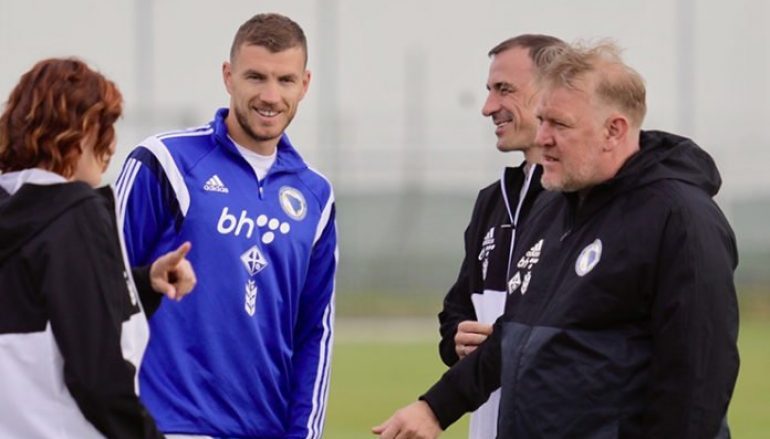 dzeko_prosinecki