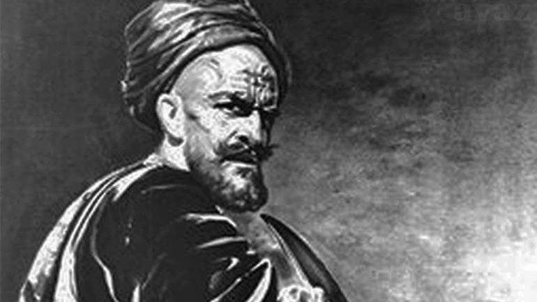 husein kapetan gradaščević