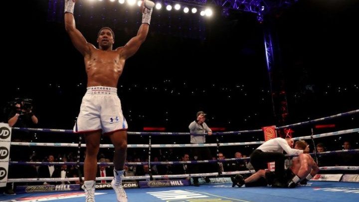joshua_boks