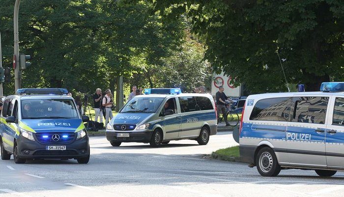 njemacka-policija-700x402