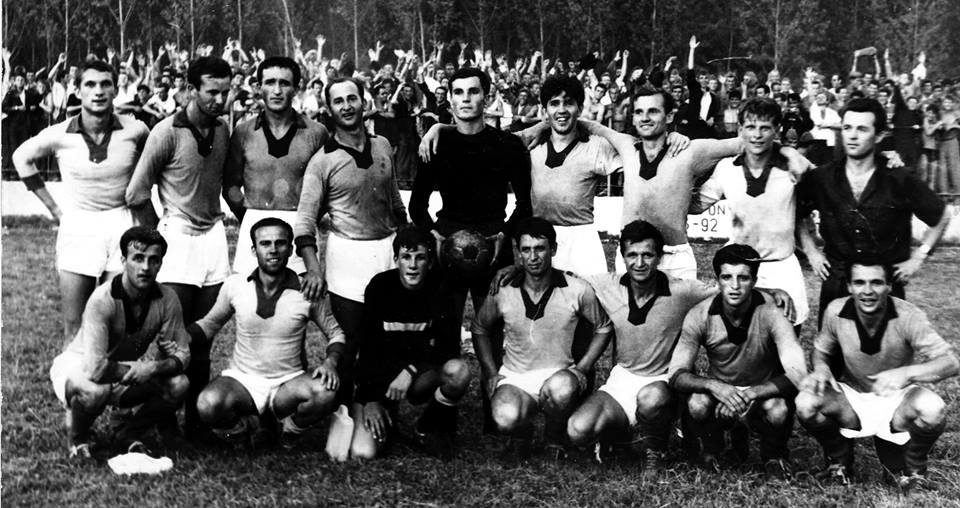 nk bosna 1963-2
