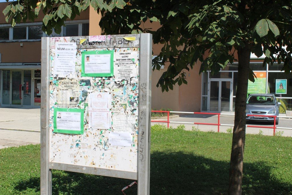 plakati_izbori_2018_visoko (15)