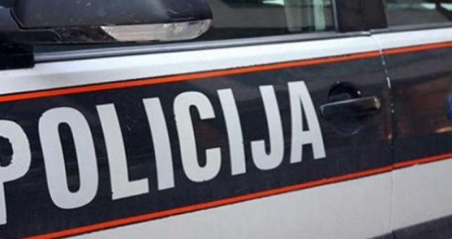 policija_ilustracija