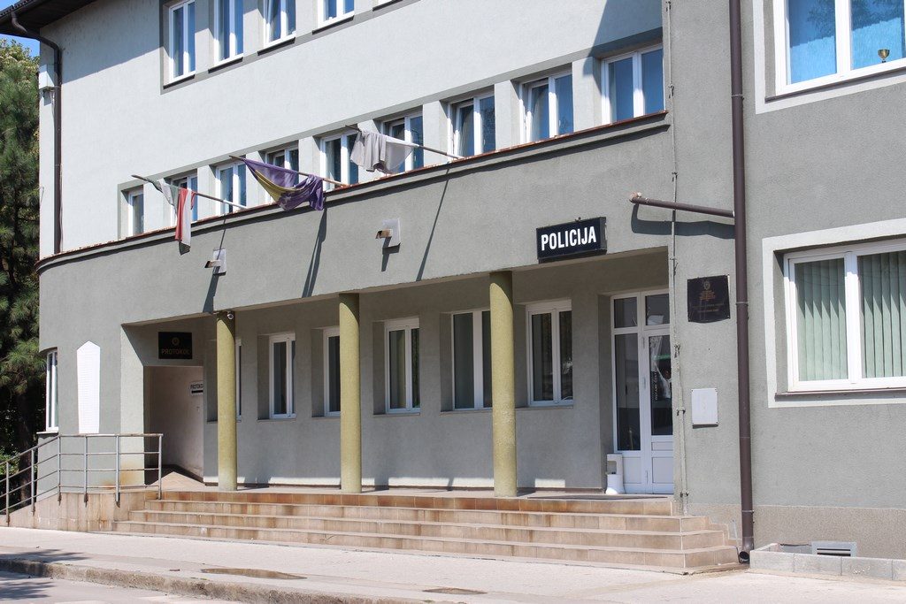 ps visoko (1)