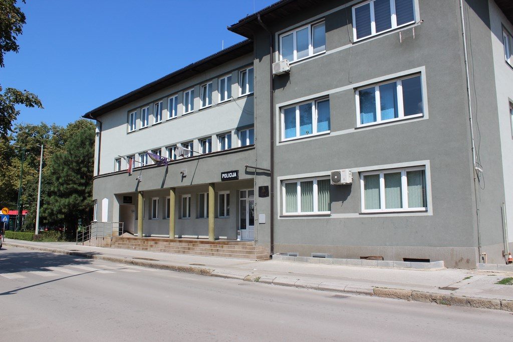ps visoko (2)