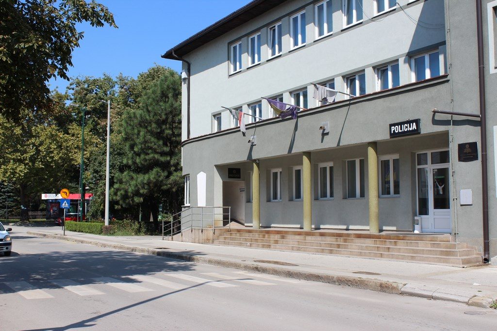 ps visoko (3)