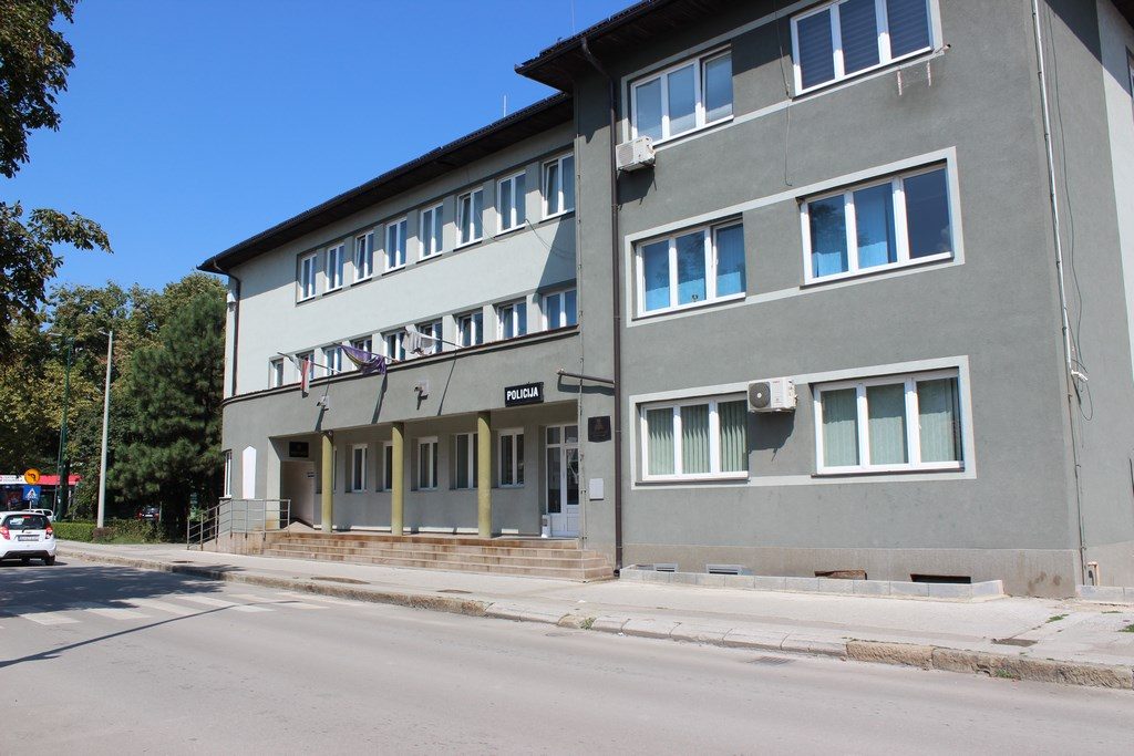 ps visoko (4)
