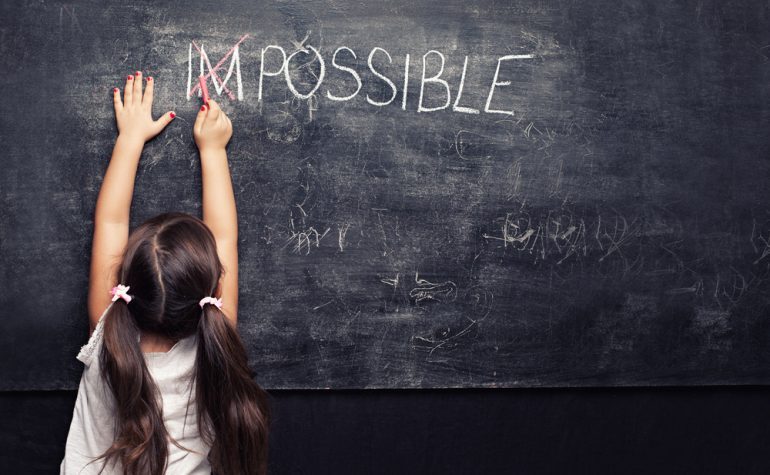 shutterstock_150962681-770x475