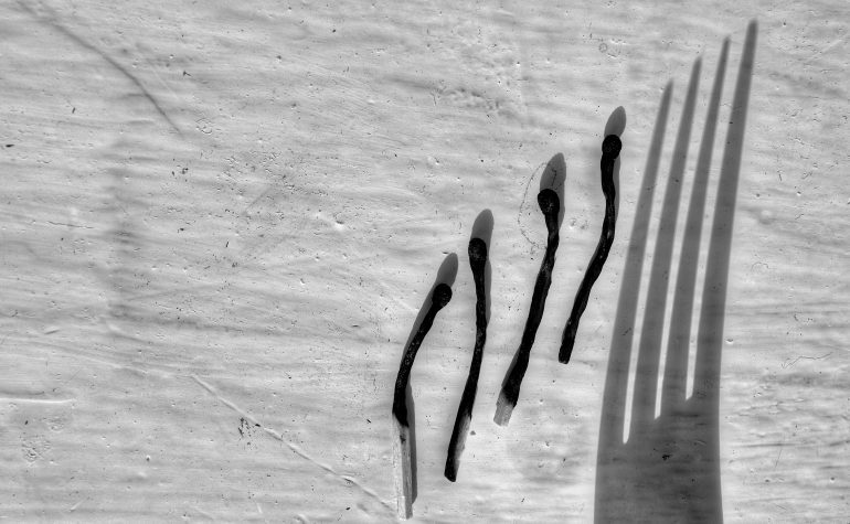 DSC_0208-02-770x475