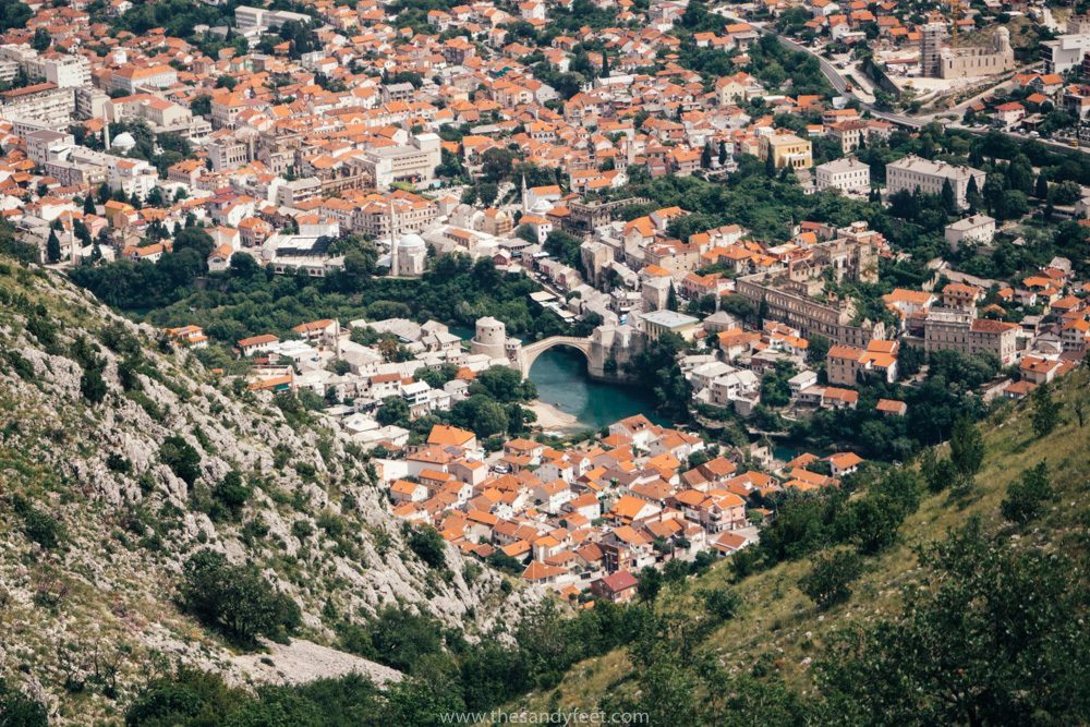 Mostar-01-1000x667