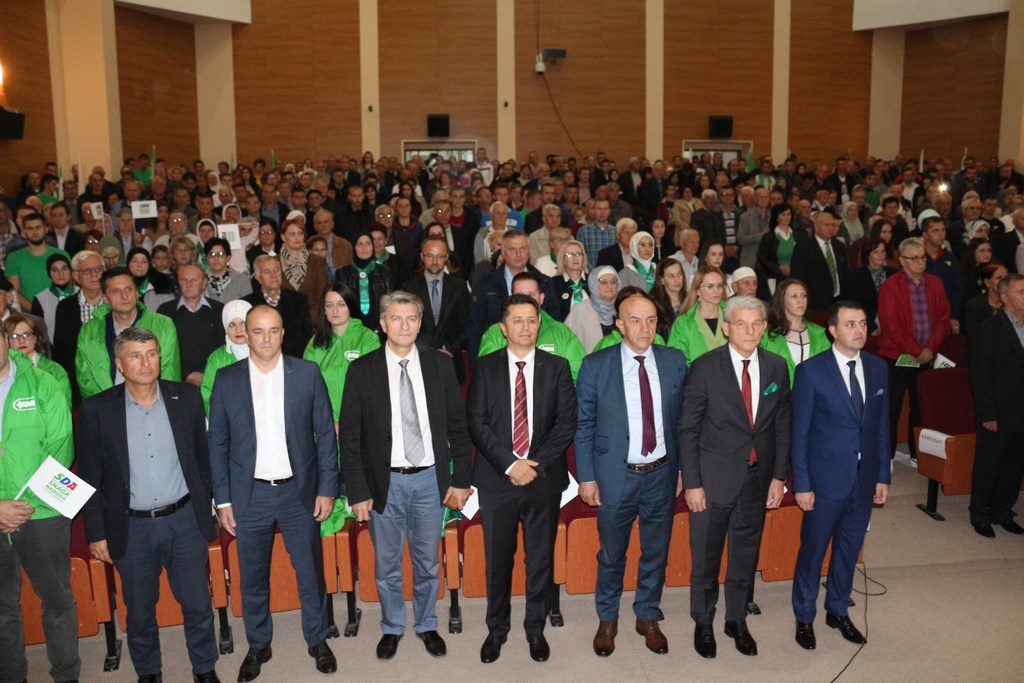 SDA_Visoko_predizborni_skup_2018_za_portal (12)