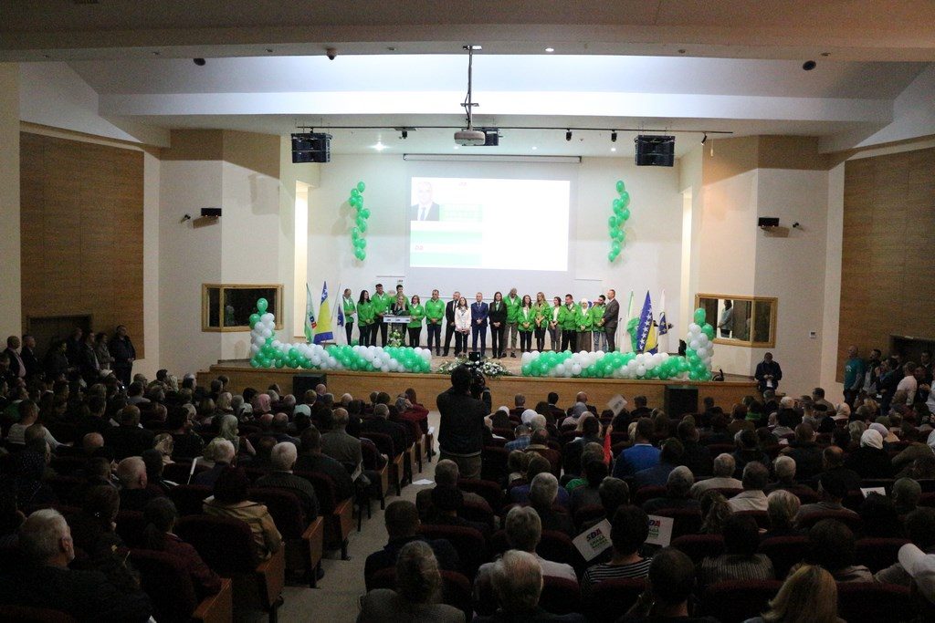 SDA_Visoko_predizborni_skup_2018_za_portal (29)