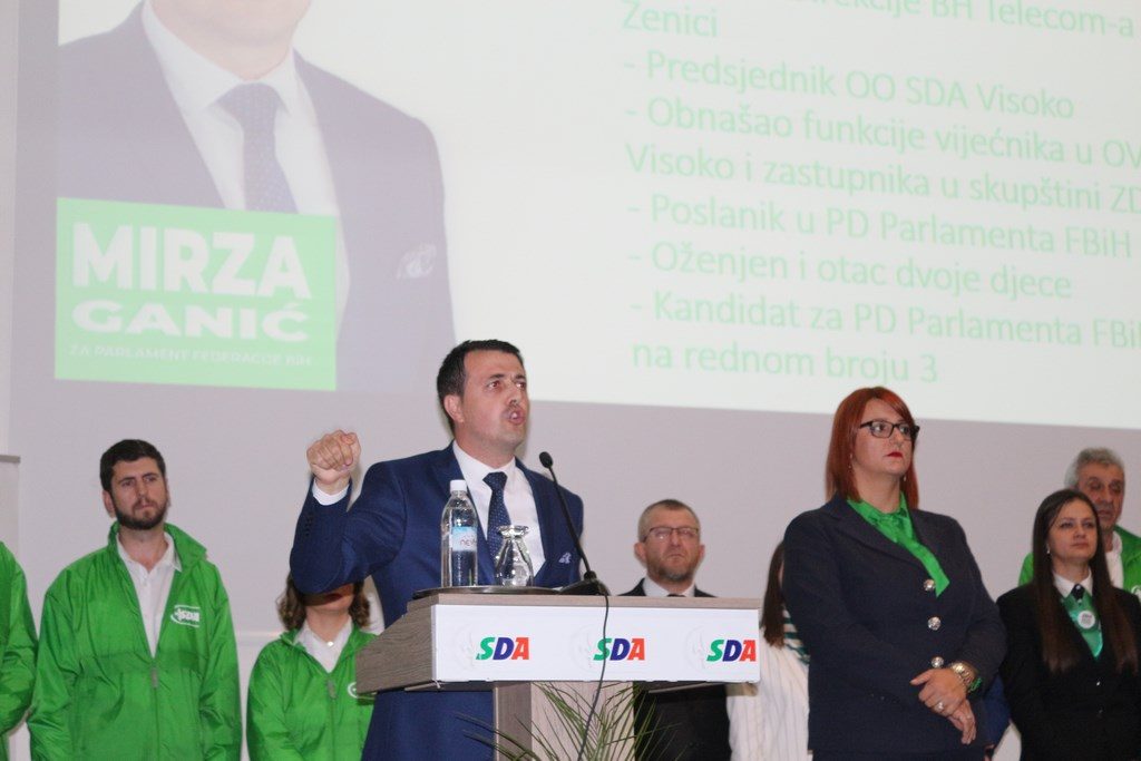 SDA_Visoko_predizborni_skup_2018_za_portal (31)