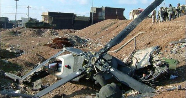 afganistan_nesreca_helikopter
